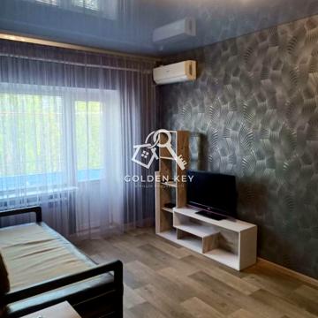 Металургів просп., 9
