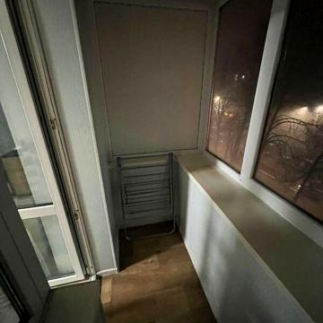 Довгострокова оренда 1к Квартира Незалежності (Титова) вулиця
