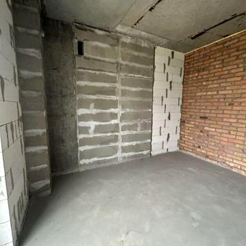 Продаж 1к Квартира Ольги Кобилянської (Достоєвського) вулиця ЖК Синергия Сити