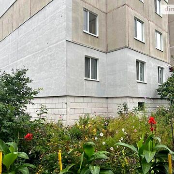 Продаж 3к Квартира Михайла Стельмаха вулиця