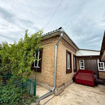 Продам будинок, Пирятин
