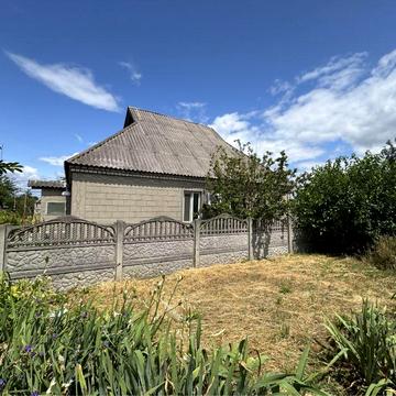 Продам Дом а Романково