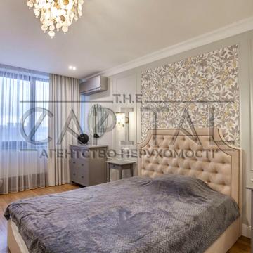 Антоновича вул. (Горького), 74