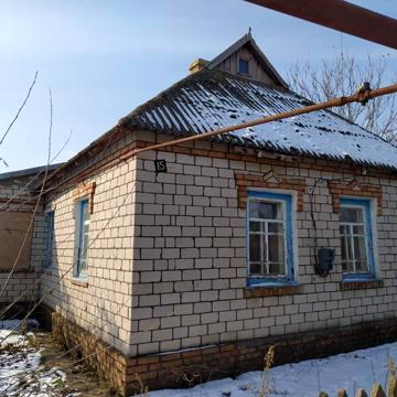 Франка, 15