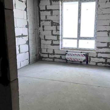 Продам 2-комнатнатную квартиру в ЖК LOVE