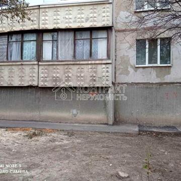 Львівська вул. (Пермська), 19
