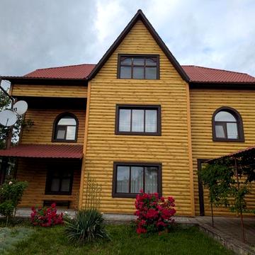 Продаж будинку в місті Корсунь Шевченківський