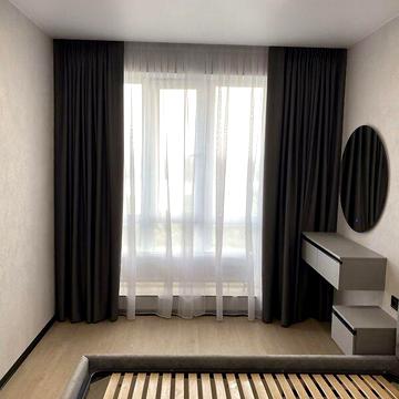 Продаж 1к Квартира Набережна Перемоги вулиця ЖК Favorit