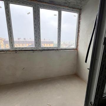Володимира Сосюри вул., 6