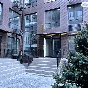 Продаж 1к Квартира Енергетиків вулиця ЖК Моя Бавария