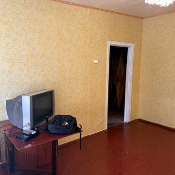 Оренда 1-кімнатної квартири від власника.