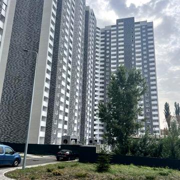 Від власника!Світла велика 1-кімн.кв,54 квм з меблями.Новий будинок. ЖК Навігатор 2