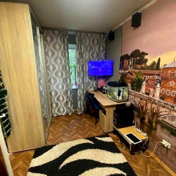 Продам 3 ю квартиру ул.Кaлнышевского (Косиора) no