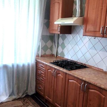 Продаж 1к Квартира Келецька вулиця