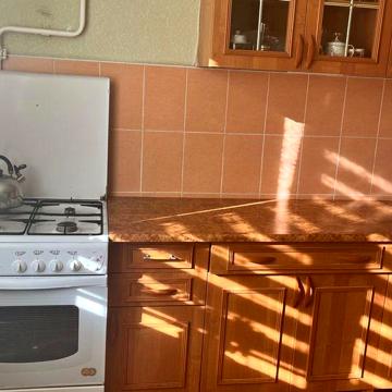 Терміново!! Продаж 1-ї квартири.