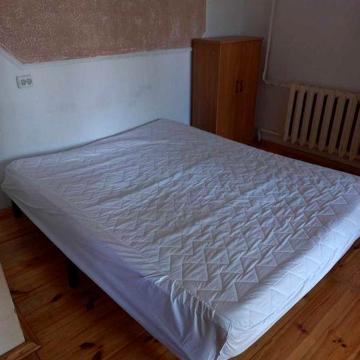 Пропозиція оренда 1 кімн. квартири на вул. Городоцькій р-н Мотозаводу