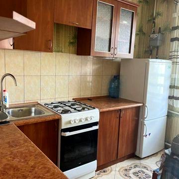 Оренда 1 кімнатної квартири вул Коломийська