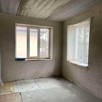 Продаж 1к Квартира Шота Руставелі вулиця
