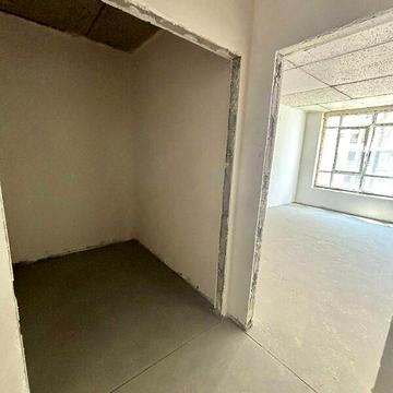 Продаж 1к Квартира Ольги Кобилянської (Достоєвського) вулиця ЖК Синергия Сити