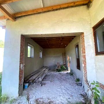 Продаж 5к Дім Верховинська вулиця