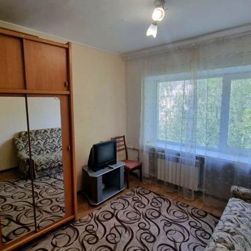 Владислава Зубенка вул. (Тимурівців), 35б