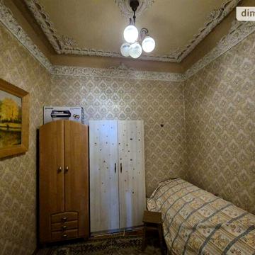 Продаж 3к Квартира Магістратська вулиця