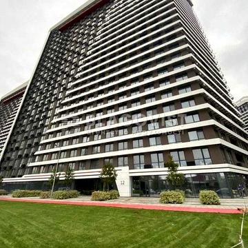 Продаж 3 к квартири Перепоступка 12 будинок будинок введений ЖК Грейт