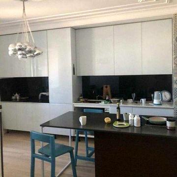 Продам 1к квартиру Кадетський гай Севастопольська Соломянка