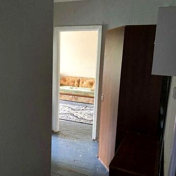 Продаж 1к Квартира Поля Олександра проспект