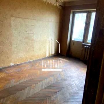 Харківське шосе, 21/3