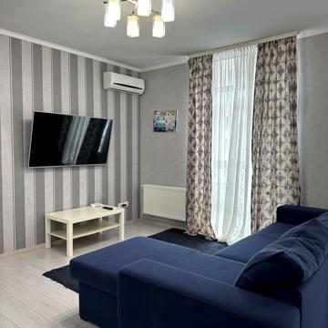 Соборна вул., 103/2