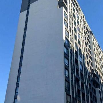 1 кім квартира новобудова ЖК Lazur sky, вул. Зелена 115 ЖК Lazur Sky