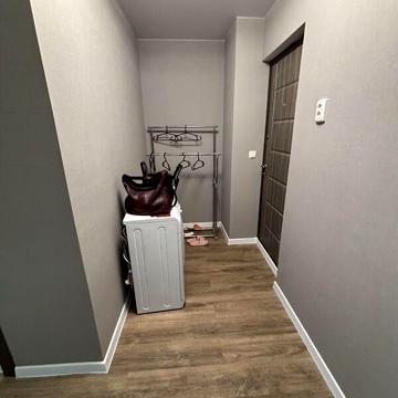 Продаж 1к Квартира Гвардійців-Широнінців вулиця