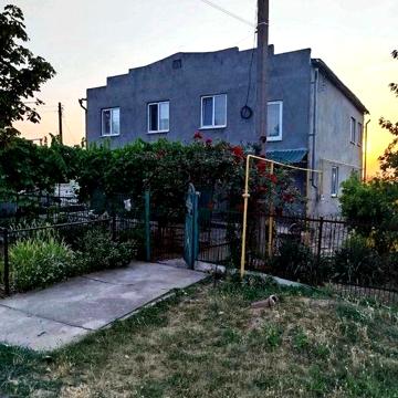 Продам свій будинок