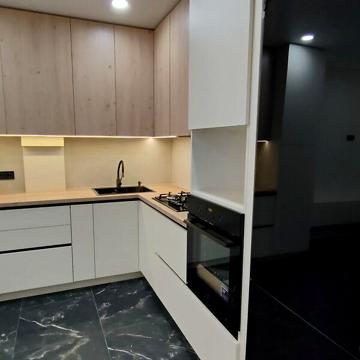 Продаж 2к Квартира Павленка вулиця ЖК Новые Метры Center