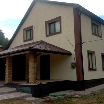 Продаж 4к Дім Садова вулиця