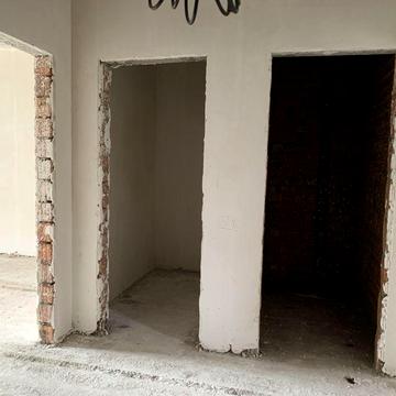 Найвигідніша пропозиція Бучі 2 кімнатна квартира 74м2. Газ.Супер ціна.