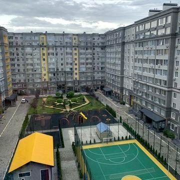 Найвигідніша пропозиція Бучі 2 кімнатна квартира 74м2. Газ.Супер ціна.