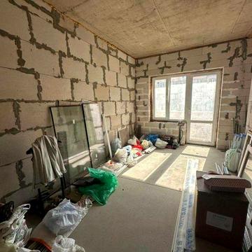 Продам квартиру 42м в Аркадии ул. Тенистая