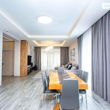 Продаж 4к Дім Петропавлівська вулиця