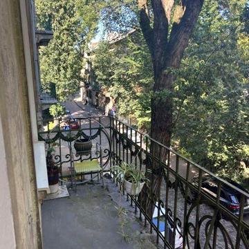 Оренда 2 кім.квартира вул.Глибока