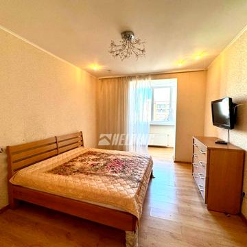 Михайла Грушевського вул., 39/2 к3