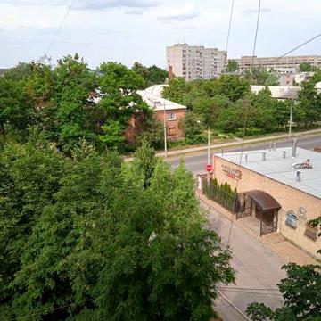Сдам 2-х комнатную квартиру