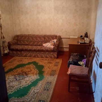 Сдам 2-х комнатную квартиру