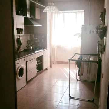 Продаж 5к Квартира Академіка Корольова вулиця