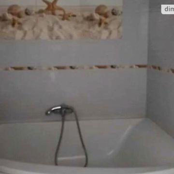 Продаж 2к Квартира Гарібальді вулиця