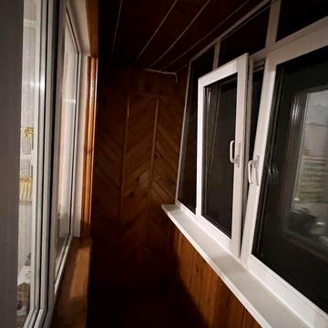 Продаж 2к Квартира Космонавтів вулиця