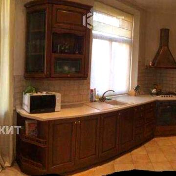 4к. 205м2 Центр (Пушкинский въезд 5, м. Ярослава Мудрого) 128953