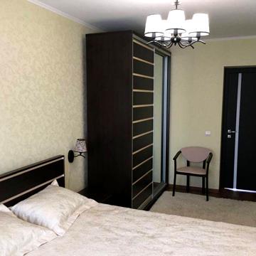 ‼️Продаж 3-кімнатної квартири. НЕ ОРЕНДА. В центрі міста.