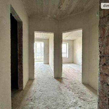 Продаж 1к Квартира Ленкавського вулиця ЖК Атмосфера